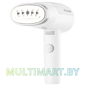 Отпариватель Pioneer SH102